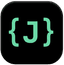 JEditor