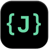 JEditor